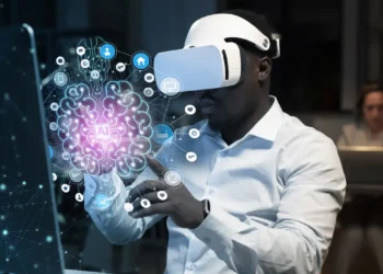 Inteligência Artificial revela profissões com menor futuro no mercado de trabalho