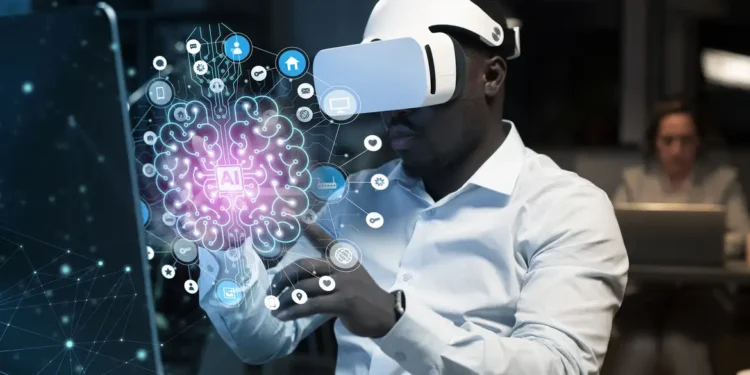 Inteligência Artificial revela profissões com menor futuro no mercado de trabalho