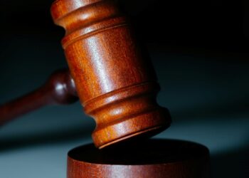 Ídolo do Flamengo foi acusado de abandono do filho