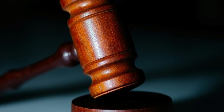 Ídolo do Flamengo foi acusado de abandono do filho