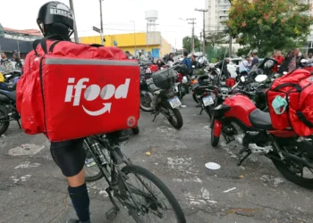 Especialista traz previsão assustadora sobre iFood