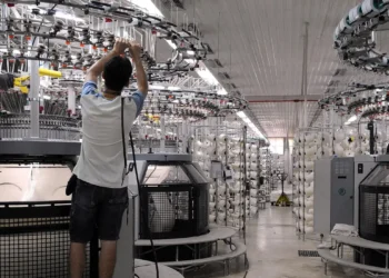 Por que as indústrias brasileiras estão trocando as capitais por cidades no interior?