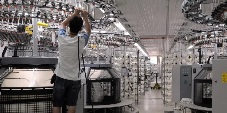 Por que as indústrias brasileiras estão trocando as capitais por cidades no interior?