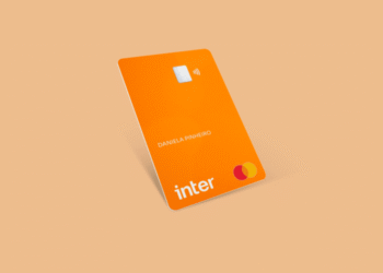 Alerta geral do Inter para todos os clientes com conta ativa