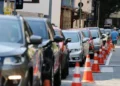 Mudança na legislação pode tornar mais barato manter um carro no Brasil