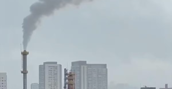 Fábrica com muitos anos de história anuncia fim das operações