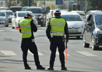 Lei de trânsito que multou muitos brasileiros não vai valer em 2026