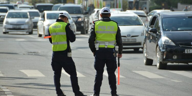 Lei de trânsito que multou muitos brasileiros não vai valer em 2026