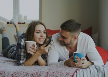 Lei em vigor libera folga de 5 dias para trabalhador CLT