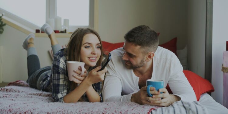 Lei em vigor libera folga de 5 dias para trabalhador CLT