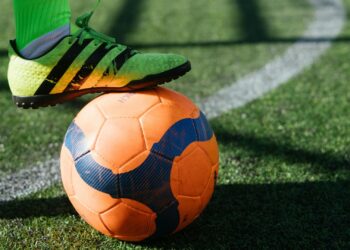 Libertadores está começando: confira os primeiros brasileiros que vão jogar