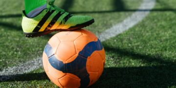 Libertadores está começando: confira os primeiros brasileiros que vão jogar