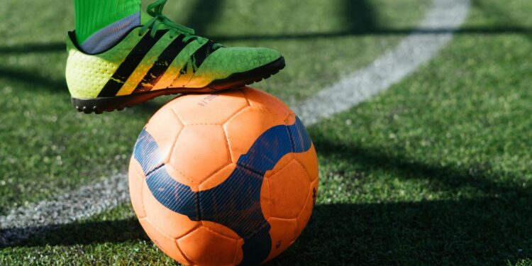 Libertadores está começando: confira os primeiros brasileiros que vão jogar