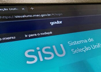 Lista de espera do Sisu: passo a passo de como funciona