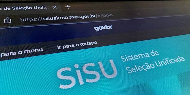 Lista de espera do Sisu: passo a passo de como funciona