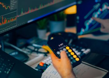 Maior Banco do Brasil toma prejuízo de R$ 119,97 bilhões