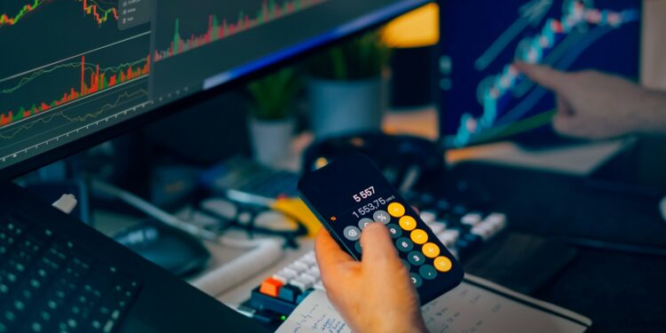 Maior Banco do Brasil toma prejuízo de R$ 119,97 bilhões