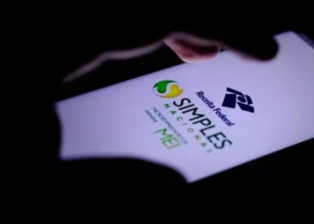 Profissões tradicionais devem sair da lista do MEI em 2026