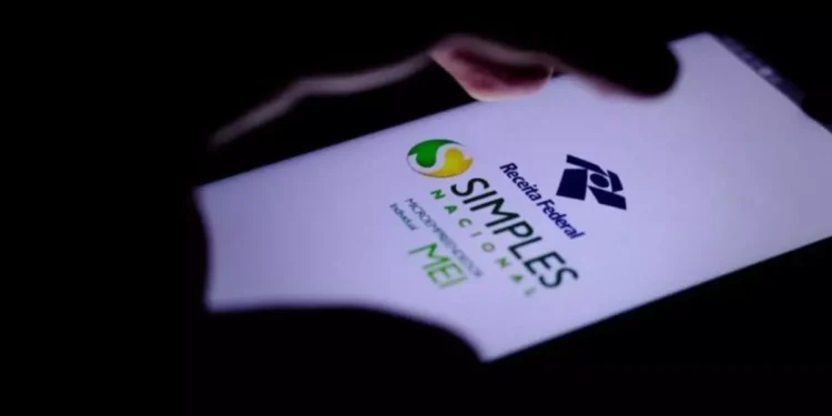 Profissões tradicionais devem sair da lista do MEI em 2026