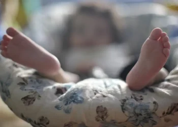 Crianças que nascem nesses meses criam independência mais cedo