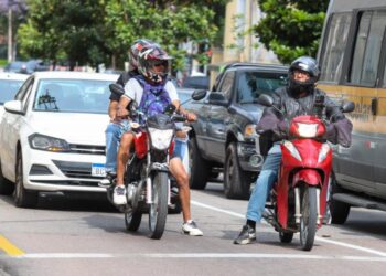 Lei é aprovada e motoristas podem ficar isentos de IPVA nessa condição