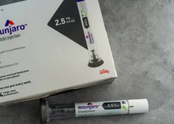 Comunicado geral para quem usa canetas emagrecedoras