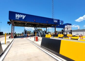 3 rodovias famosas vão aumentar o valor do pedágio em fevereiro