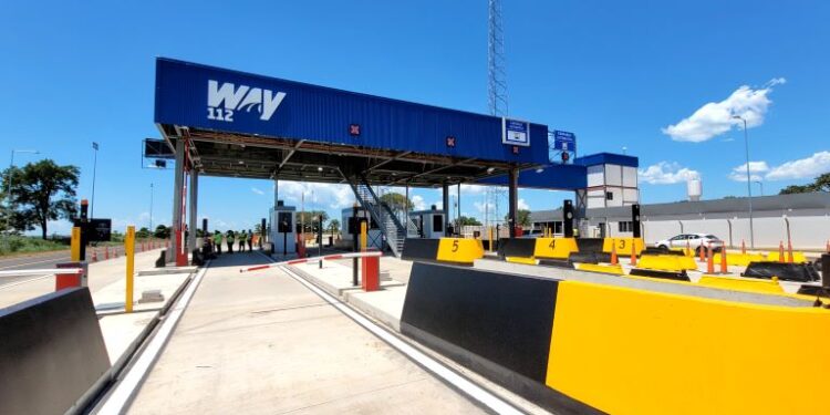 3 rodovias famosas vão aumentar o valor do pedágio em fevereiro