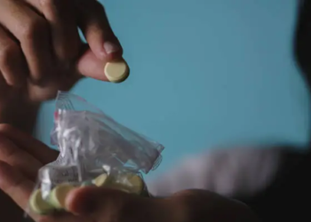 EUA ofereceu recompensa de R$ 77,6 milhões e agora narcotraficante foi pego