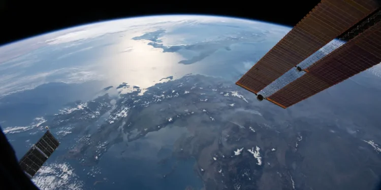 Homem com inteligência de gênio faz projeção sobre o fim da Terra e diz quando isso vai acontecer