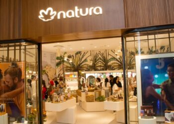 Empresa queridinha dos brasileiros é condenada a pagar R$ 346 milhões nos EUA