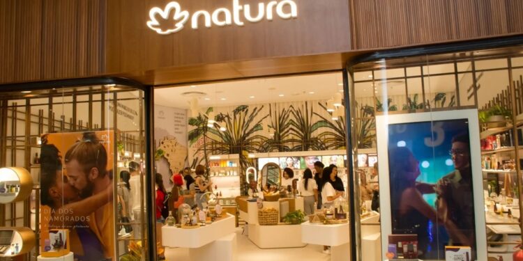 Empresa queridinha dos brasileiros é condenada a pagar R$ 346 milhões nos EUA