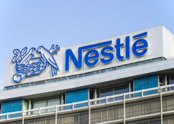 Nestle encerra ciclo na produção e venda de sorvetes
