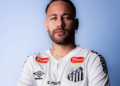 Enquanto dono da Havan fatura milhões por dia, Neymar tem salário bem menor