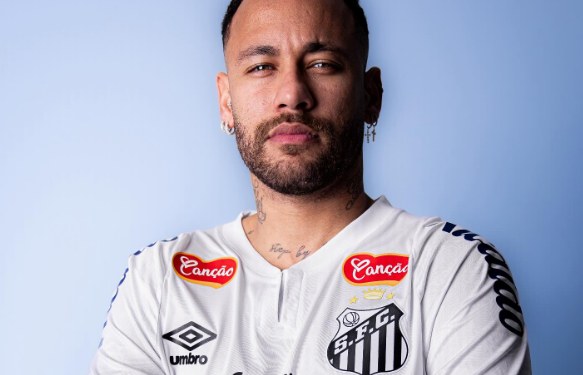 Enquanto dono da Havan fatura milhões por dia, Neymar tem salário bem menor