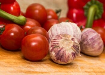 Cesta básica está mais cara no Brasil em vários estados