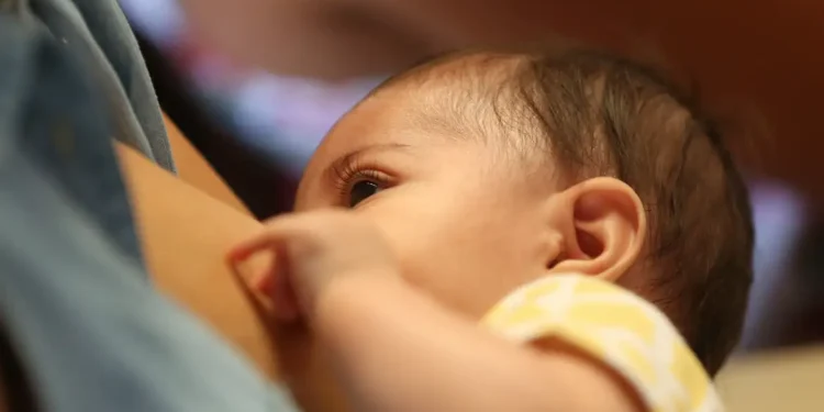 Nome de menino com apenas quatro letras virou tendência em 2025 no Brasil