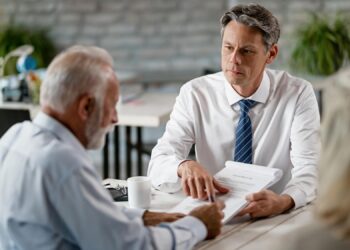 Nova lei aprovada neste mês muda completamente as regras da herança neste país