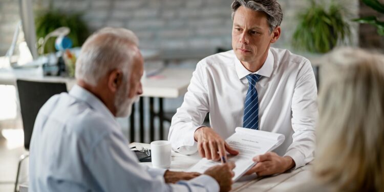 Nova lei aprovada neste mês muda completamente as regras da herança neste país