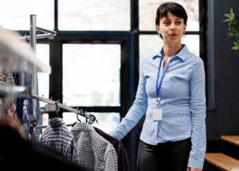 Nova lei muda regras para trabalhar aos domingos e feriados no Brasil