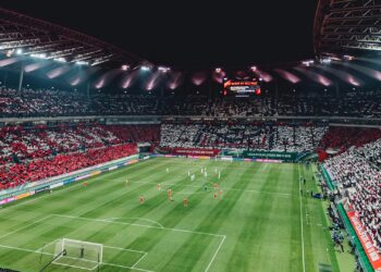 Presidente da Fifa manda a real sobre venda de ingressos para Copa do Mundo