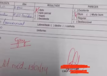 Supermercado foi condenado por homofobia e motivo é surpreendente