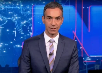 Globo leva processo e pode pagar até R$ 10 milhões na Justiça