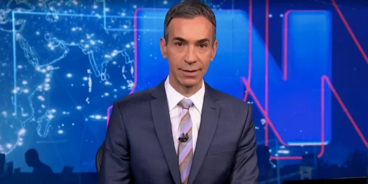 Globo leva processo e pode pagar até R$ 10 milhões na Justiça