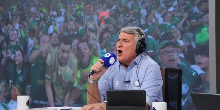 Globo foi ultrapassada pela Record e mudança na grade foi confirmada