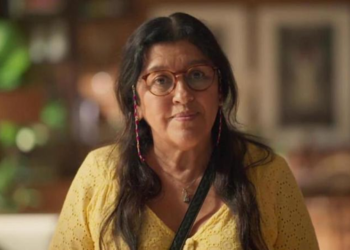 Enquanto Wagner Moura tem fortuna de R$ 50 milhões, patrimônio de Regina Casé não fica para trás