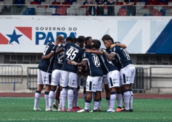 Time da série A anunciou a contratação mais cara da sua história