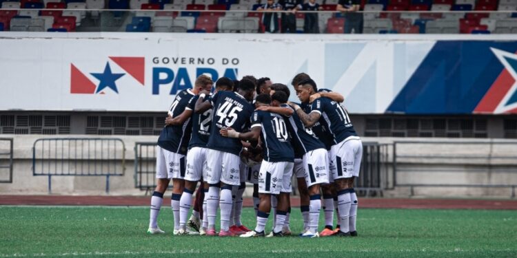 Time da série A anunciou a contratação mais cara da sua história