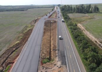 Por que o valor do pedágio ainda não subiu nessas 3 rodovias brasileiras?