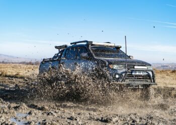 Se você tem um desses 7 carros, atenção: produção acaba em 2026